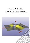 Logica matematica libro