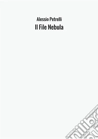 Il file Nebula