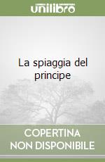 La spiaggia del principe