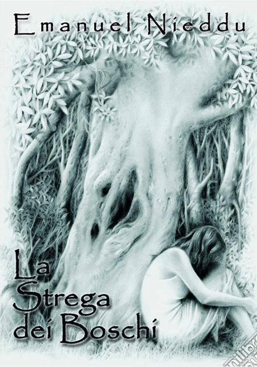 La strega dei boschi