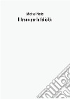 Il treno per la felicità libro di Floris Michael