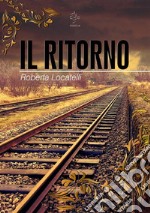 Il ritorno