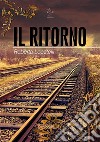 Il ritorno libro di Locatelli Roberta