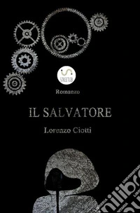Il Salvatore libro