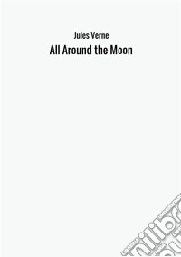 Around the moon