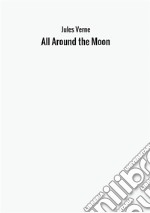 Around the moon libro