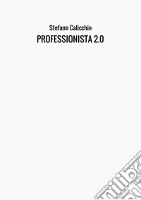 Professionista 2.0