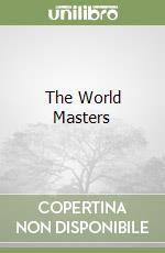 The World Masters