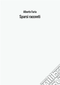 Sparsi racconti