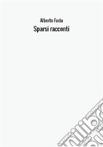 Sparsi racconti