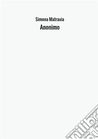 Anonimo