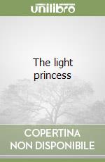 The light princess