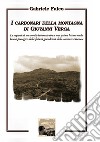 «I carbonari della montagna» di Giovanni Verga libro di Falco Gabriele