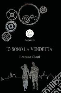 Io sono la vendetta