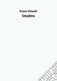Umanless libro
