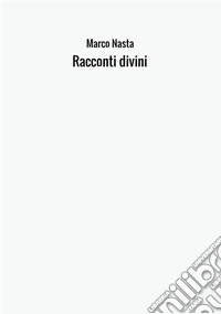 Racconti divini