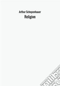 Religion