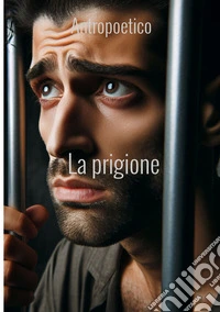 La prigione libro