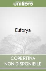 Euforya