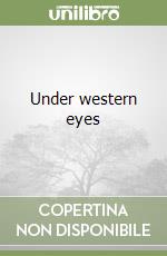 Under western eyes