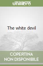 The white devil