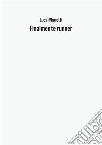 Finalmente runner