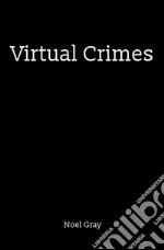 Virtual crimes libro