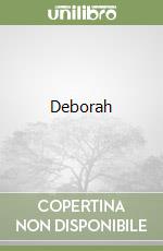 Deborah