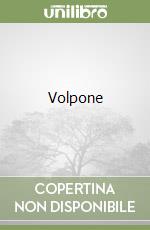 Volpone