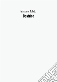 Beatrice