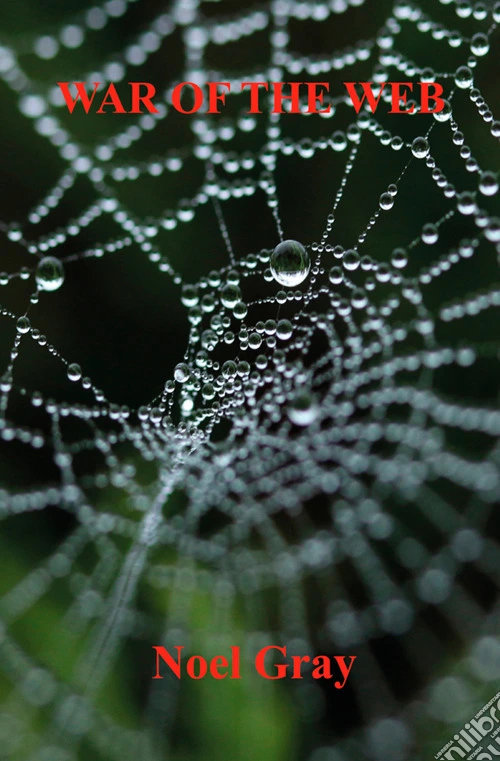 War of the web