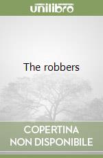 The robbers