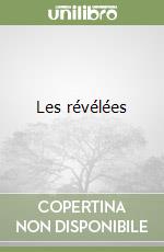 Les révélées