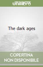 The dark ages libro