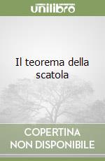 Il teorema della scatola libro