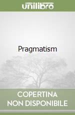 Pragmatism