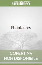 Phantastes libro