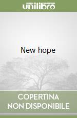 New hope libro