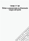 Mistero e paranormale. Un affascinante viaggio nell'ignoto libro di Di Filippo Giuseppe