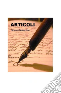 Articoli