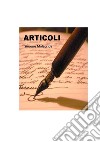 Articoli libro