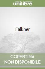 Falkner