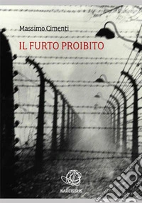 Il furto proibito