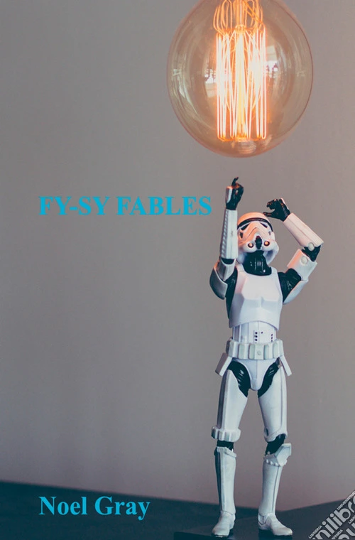 Fy-Sy fables
