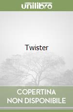 Twister