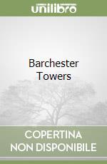 Barchester Towers