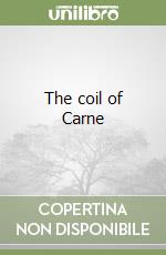 The coil of Carne