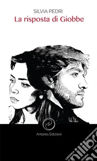 La risposta di Giobbe libro