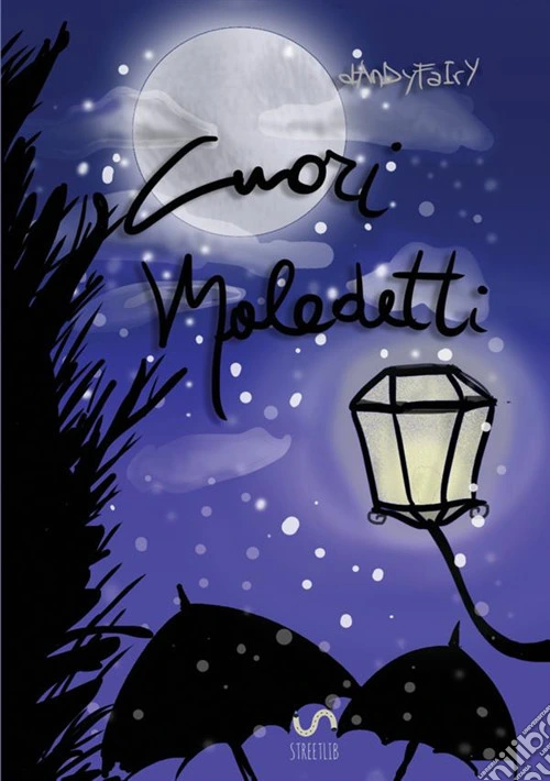 Cuori maledetti