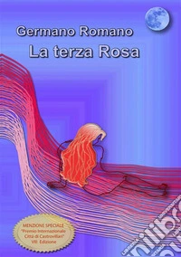 La terza rosa